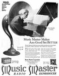 Music Master 1925 100.jpg